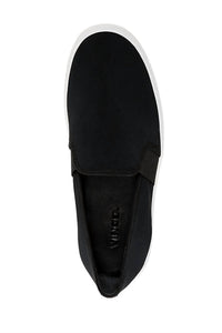 Vince - Women's Blair Round Toe Sneaker