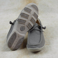 Roper - Men's Chillin Slip On Casual Shoes