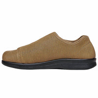 Propet - Men's Cush 'n Foot Slippers