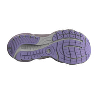 Brooks - Women's Glycerin 20 Running Shoes