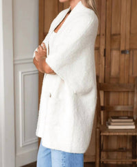 Emerson Fry - Layering Sweater