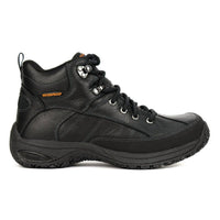 Dunham - Men's Lawrence Mid Waterproof Boot