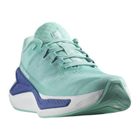 Salomon - Women's Drx Bliss - B Running Shoe