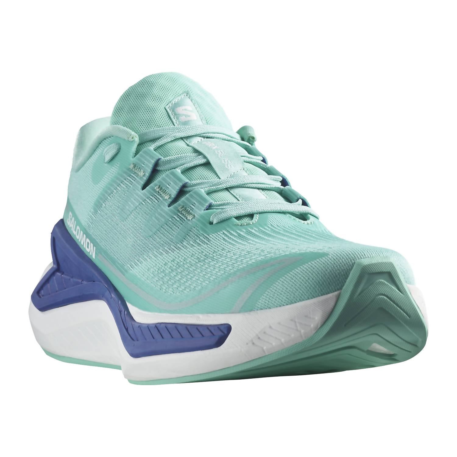 Salomon - Women's Drx Bliss - B Running Shoe