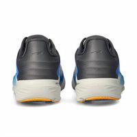 Altra - Men's Torin 8 Running Shoes