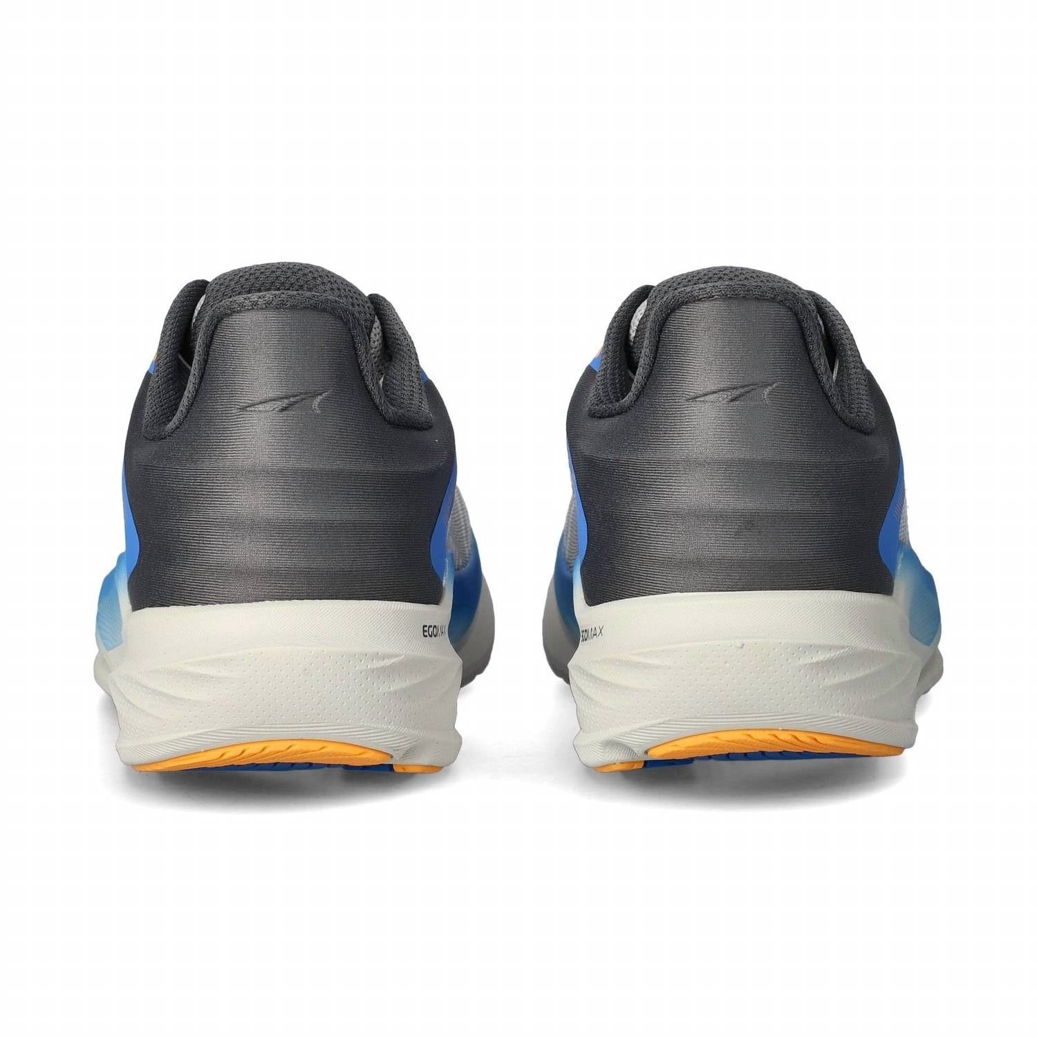 Altra - Men's Torin 8 Running Shoes