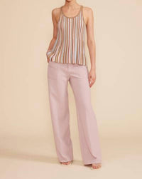 Lucy Paris - Pippa Knit Top