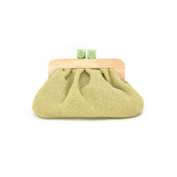 Bc Handbags - Women's Leah Clutch Bag