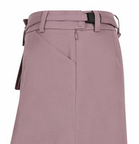 Amazing Cre - Women's Sp3 Modular System Golf Skirt