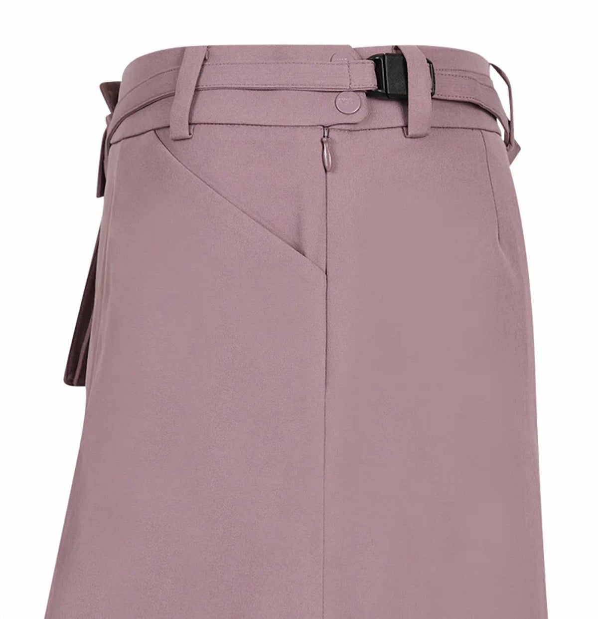 Amazing Cre - Women's Sp3 Modular System Golf Skirt