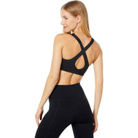 Adidas - Fastimpact Luxe Run High-Support Bra