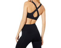 Adidas - Fastimpact Luxe Run High-Support Bra