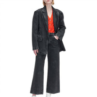 Rachel Comey - Women's Puerto Pant