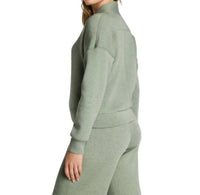 Spanx - Women's Airessentials Polo Top