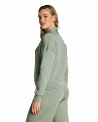 Spanx - Women's Airessentials Polo Top