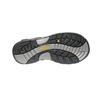 Keen - Men's Rialto Sandals
