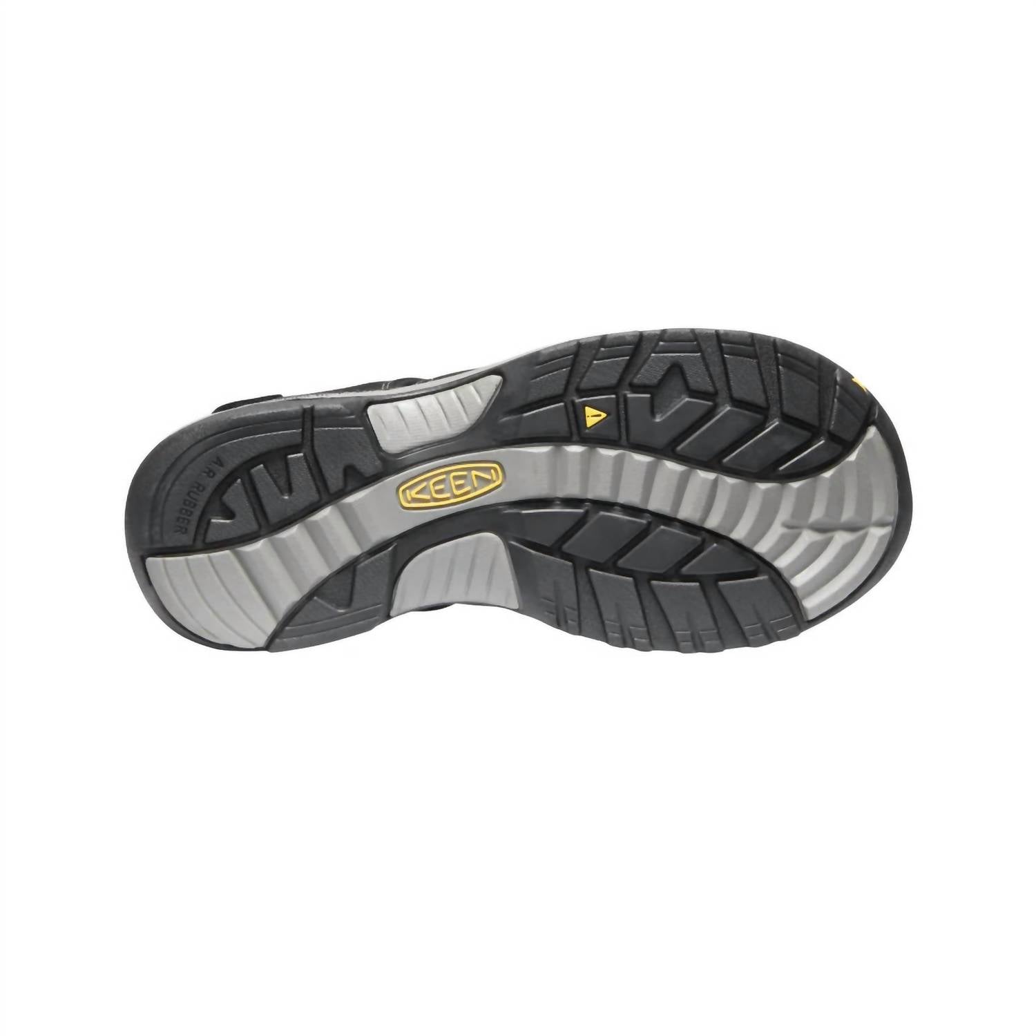 Keen - Men's Rialto Sandals