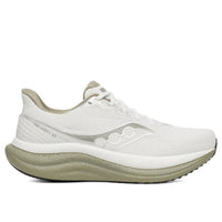 Saucony - Men's Triumph 23 Running Shoes
