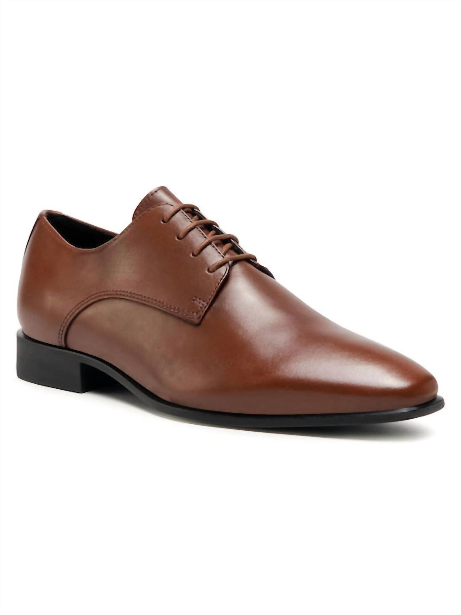 Geox - Men's High Life PT Shoe