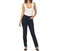 Dear John Denim - Frankie Straight Leg Jean