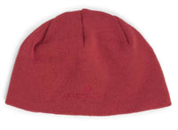 Amundsen - Unisex - Wool Blend Beanie