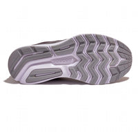 Saucony - Women's Ride 14 Trail Running Shoes