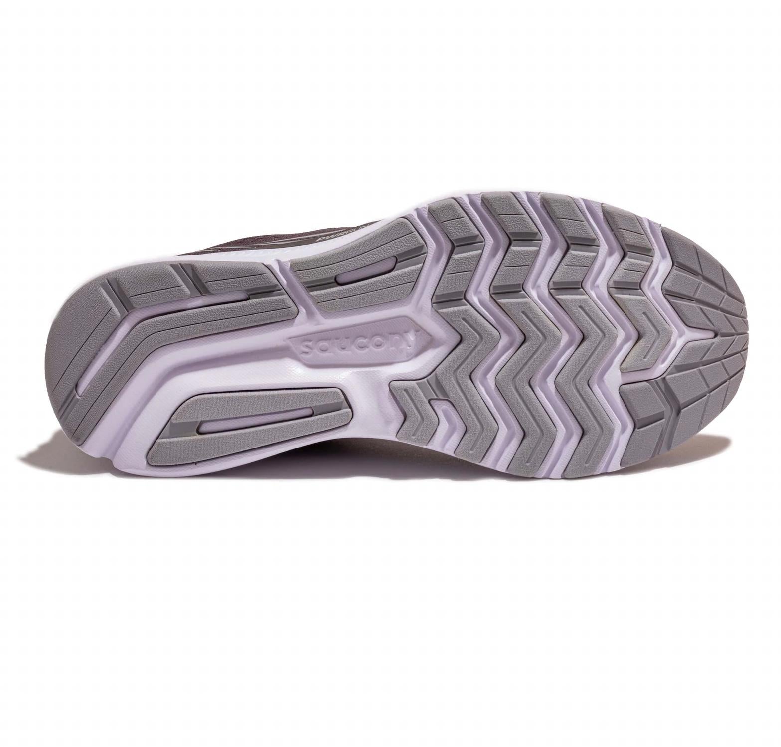 Saucony - Women's Ride 14 Trail Running Shoes