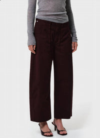 Citizens Of Humanity - Ayla Cargo Pant