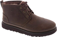 Ugg - Women's Neumel Weather Ii Boots