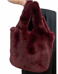Linda Richards - Women's Rex Tote Bag