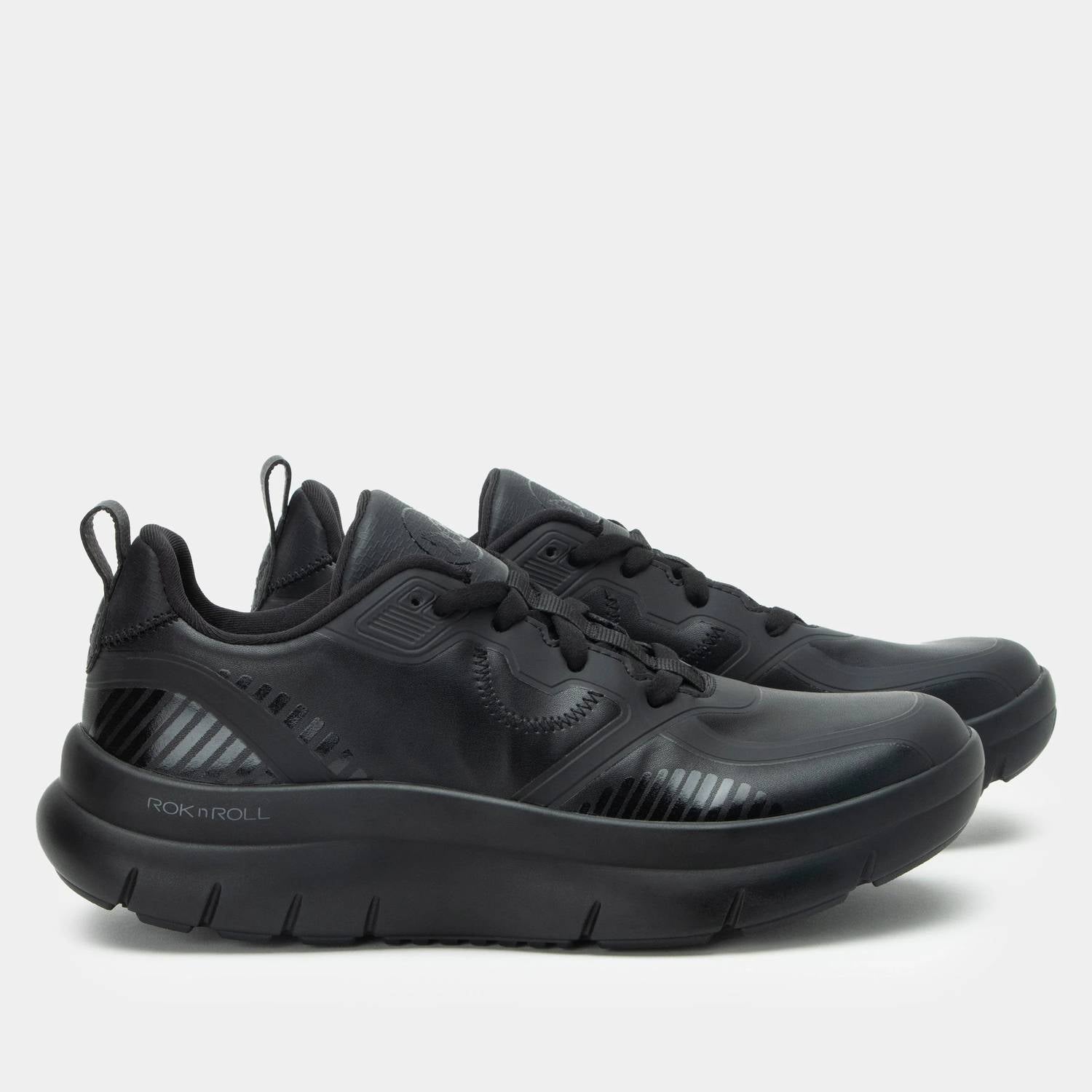 Alegria - WOMEN'S SOLSTYCE SHOES