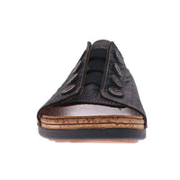 Revere - Women's Antalya Slide Sandal