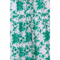 Flying Tomato - Caicos Maxi Dress