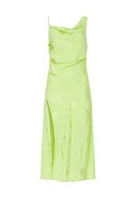 For Love & Lemons - Ilana Midi Dress
