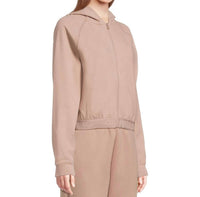 Ugg - Aubrie Zip Hoodie