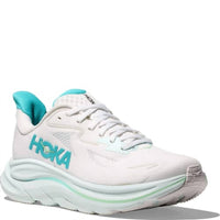 Hoka - Women's Clifton 10 Athletic Shoes