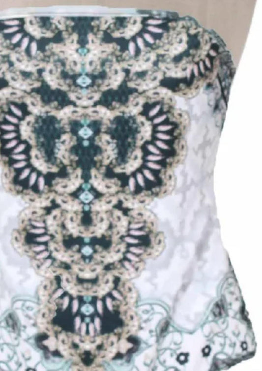 Hale Bob - Women's Perfect One-piece Swimsuit