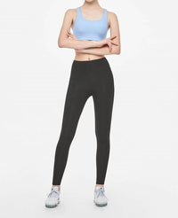 Mulawear - Fresa Water Leggings