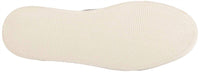Lucky Brand - Women's Lawove Lace Up Flat Comfort Fashion Sneakers