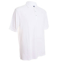 Johnnie-O - Men's Shireline Polo Shirt