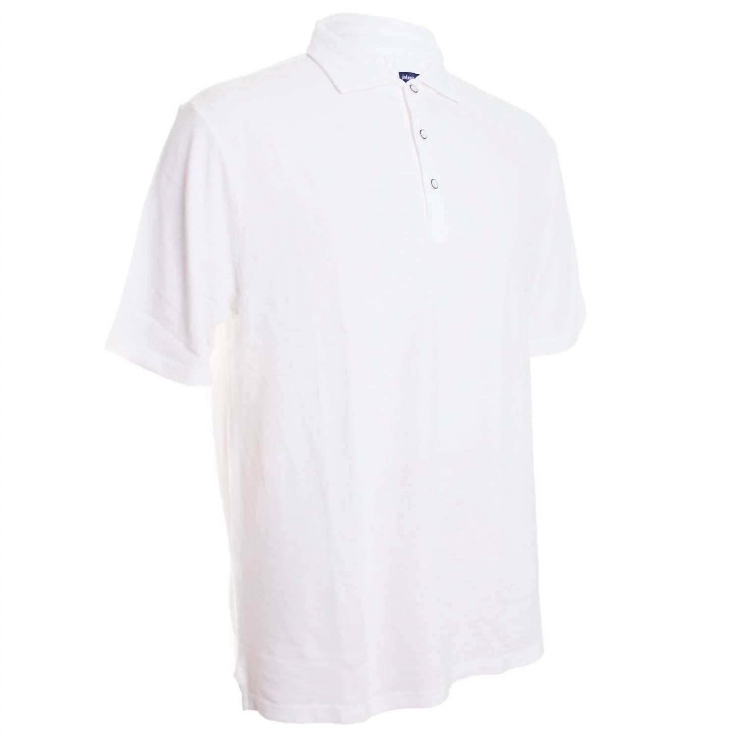 Johnnie-O - Men's Shireline Polo Shirt