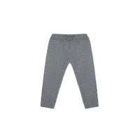 A Basic Brand - Kid's Pants