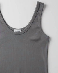 Asher - Women's Raya Tank