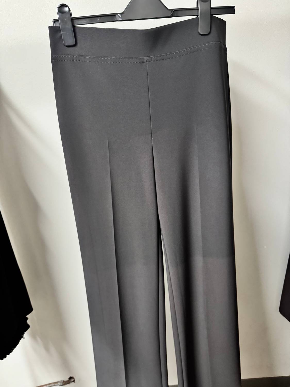 Frank Lyman - Wide Leg Pant
