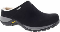 Dansko - Women's Parson Clog