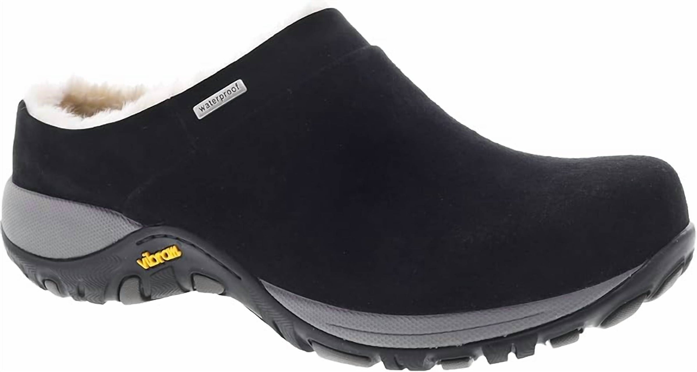 Dansko - Women's Parson Clog