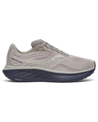 Saucony - Men's Ride 18 Shoes