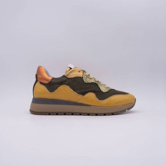 Vaddia - Women's Running Sneakers