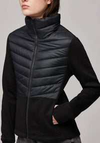 Soia&Kyo - READY TO WEAR TOP JACKET