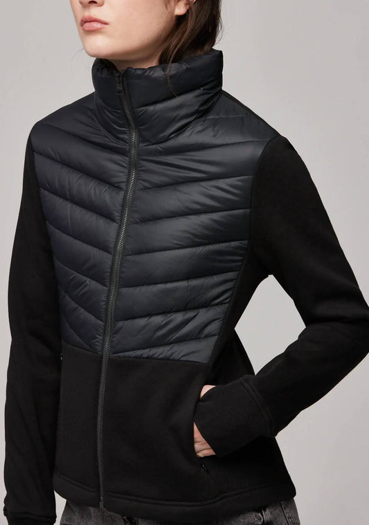 Soia&Kyo - READY TO WEAR TOP JACKET